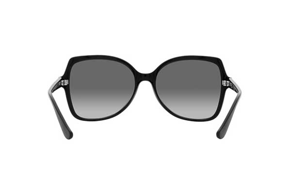 VOGUE 5488S Γυαλια Ηλιου 