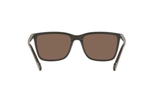 VOGUE 5493S Γυαλια Ηλιου 