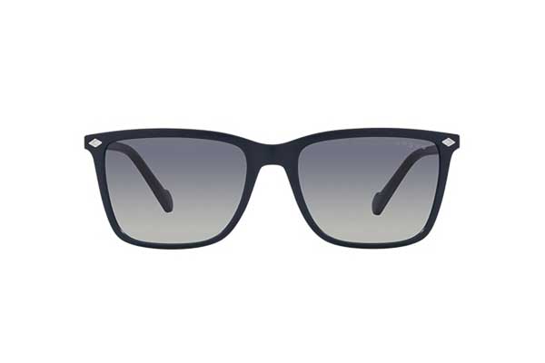 VOGUE 5493S Γυαλια Ηλιου 