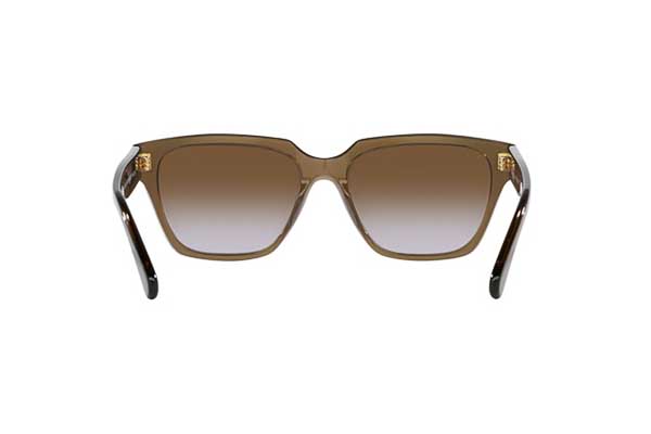 VOGUE 5512S Γυαλια Ηλιου 