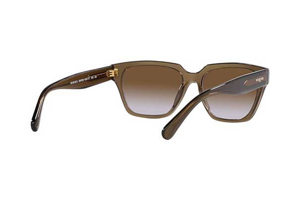 VOGUE 5512S Γυαλια Ηλιου 