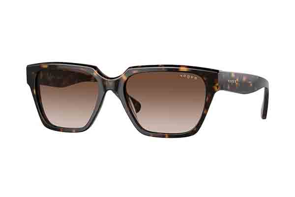 vogue 5512S Γυαλια Ηλιου 