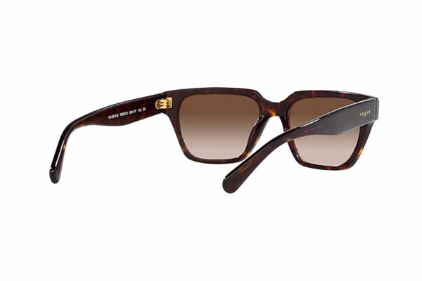 VOGUE 5512S Γυαλια Ηλιου 