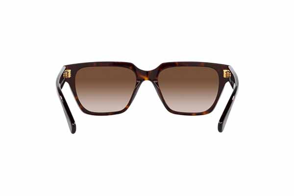 VOGUE 5512S Γυαλια Ηλιου 