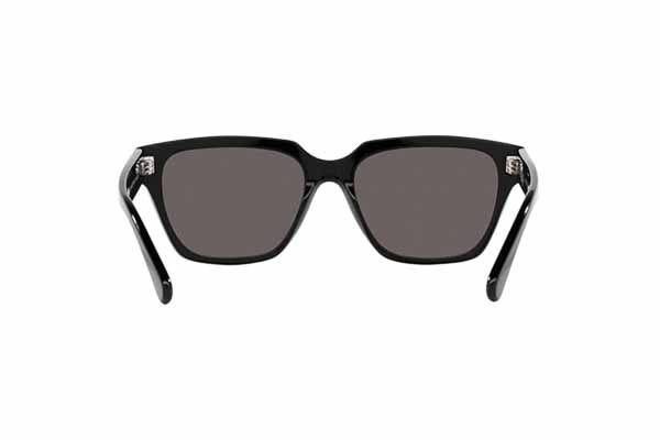 VOGUE 5512S Γυαλια Ηλιου 