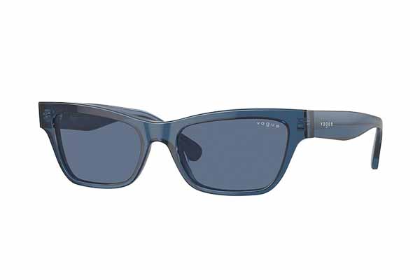 vogue 5514S Γυαλια Ηλιου 