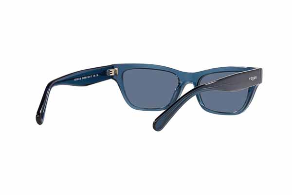 VOGUE 5514S Γυαλια Ηλιου 