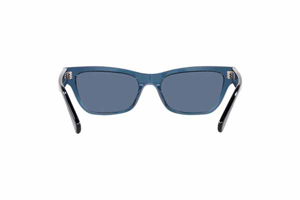 VOGUE 5514S Γυαλια Ηλιου 