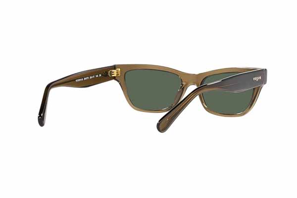 VOGUE 5514S Γυαλια Ηλιου 