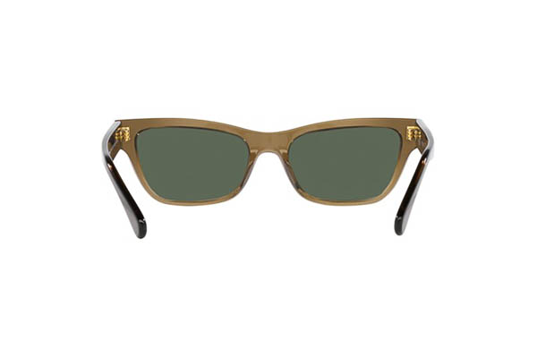 VOGUE 5514S Γυαλια Ηλιου 