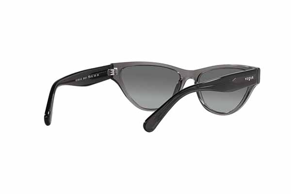 VOGUE 5513S Γυαλια Ηλιου 