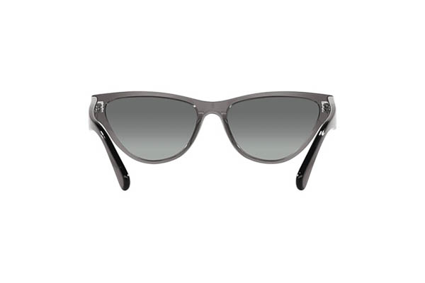 VOGUE 5513S Γυαλια Ηλιου 
