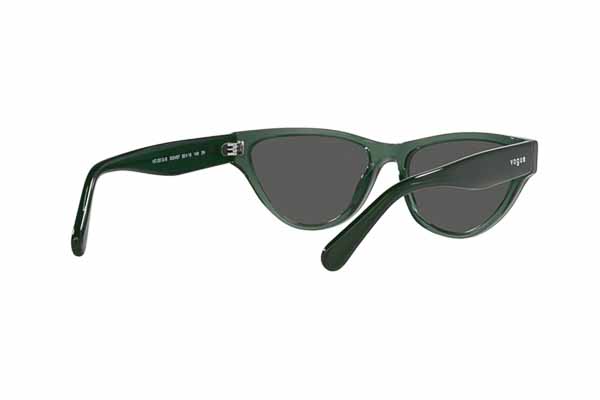 VOGUE 5513S Γυαλια Ηλιου 