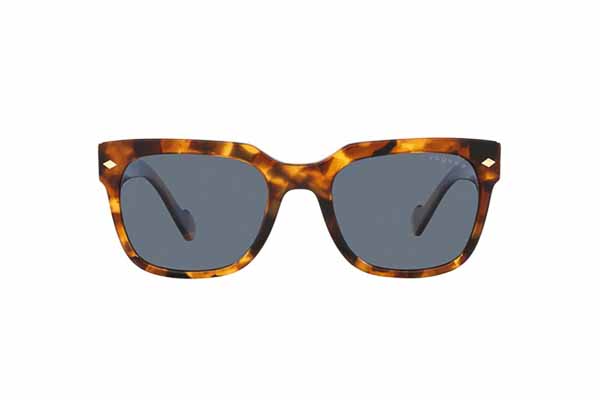 VOGUE 5490S Γυαλια Ηλιου 