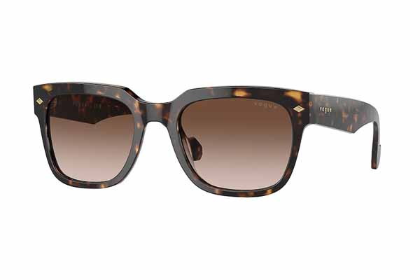 VOGUE 5490S Γυαλια Ηλιου 