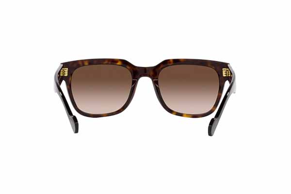 VOGUE 5490S Γυαλια Ηλιου 