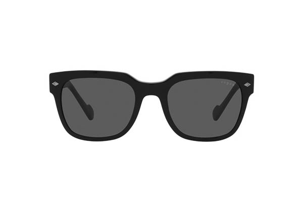 VOGUE 5490S Γυαλια Ηλιου 