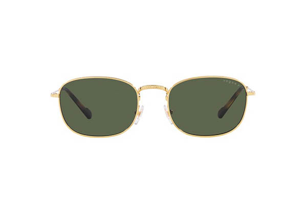 VOGUE 4276S Γυαλια Ηλιου 