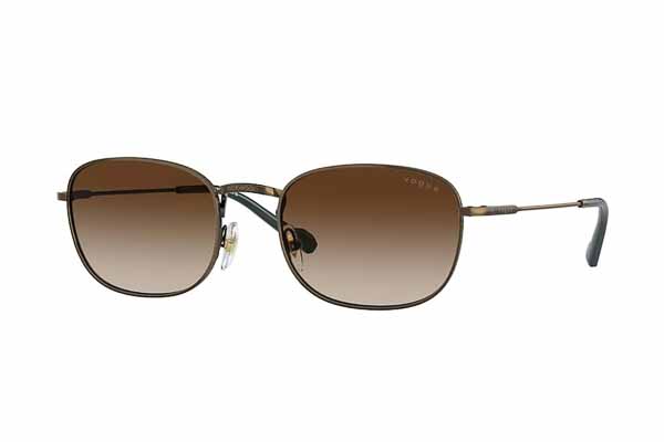 vogue 4276S Γυαλια Ηλιου 