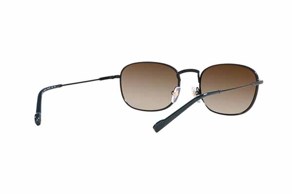 VOGUE 4276S Γυαλια Ηλιου 