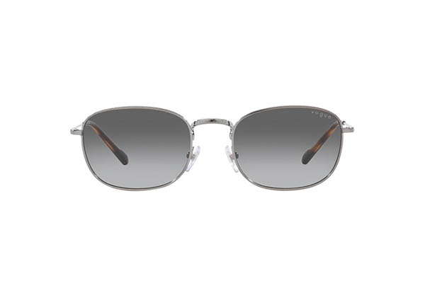 VOGUE 4276S Γυαλια Ηλιου 