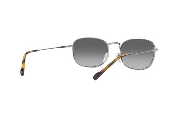 VOGUE 4276S Γυαλια Ηλιου 