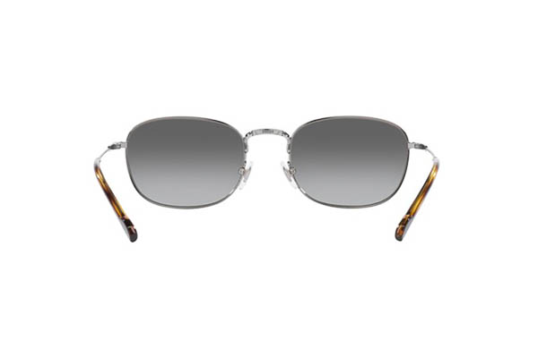 VOGUE 4276S Γυαλια Ηλιου 