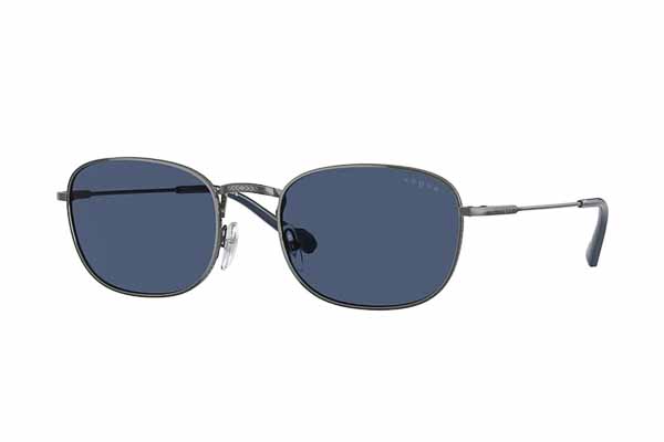 vogue 4276S Γυαλια Ηλιου 