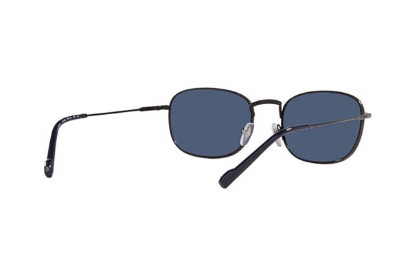 VOGUE 4276S Γυαλια Ηλιου 