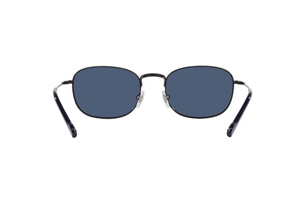 VOGUE 4276S Γυαλια Ηλιου 
