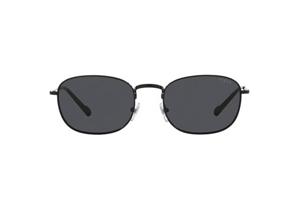 VOGUE 4276S Γυαλια Ηλιου 