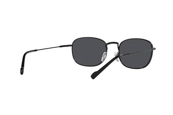 VOGUE 4276S Γυαλια Ηλιου 
