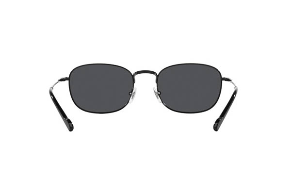 VOGUE 4276S Γυαλια Ηλιου 