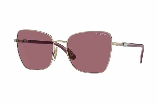 vogue 4277SB Γυαλια Ηλιου 