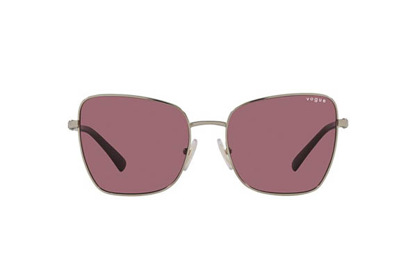 VOGUE 4277SB Γυαλια Ηλιου 
