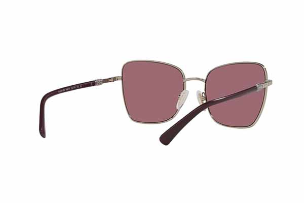 VOGUE 4277SB Γυαλια Ηλιου 