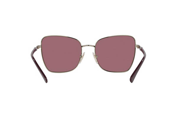 VOGUE 4277SB Γυαλια Ηλιου 