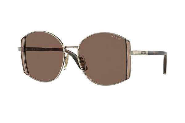 vogue 4267S Γυαλια Ηλιου 
