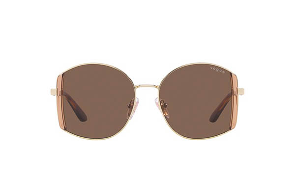 VOGUE 4267S Γυαλια Ηλιου 