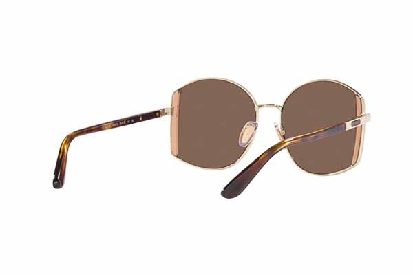 VOGUE 4267S Γυαλια Ηλιου 
