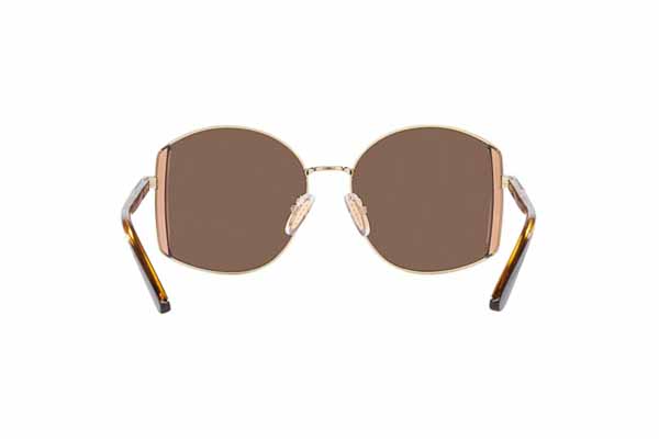 VOGUE 4267S Γυαλια Ηλιου 