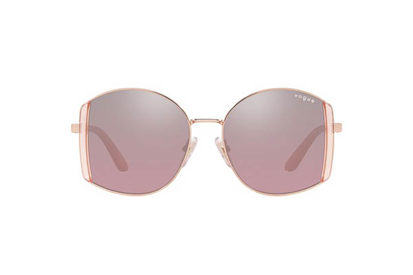 VOGUE 4267S Γυαλια Ηλιου 