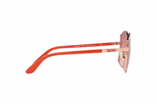 VOGUE 4267S Γυαλια Ηλιου 