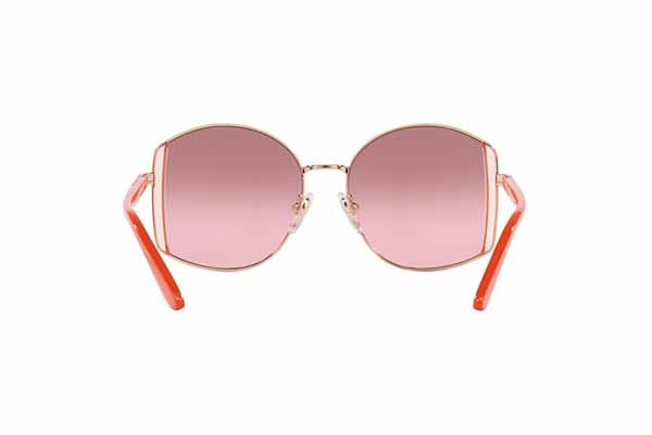 VOGUE 4267S Γυαλια Ηλιου 