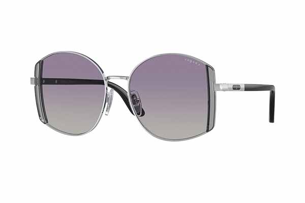 vogue 4267S Γυαλια Ηλιου 