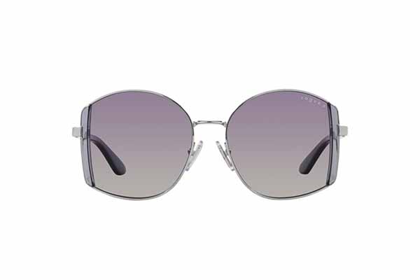 VOGUE 4267S Γυαλια Ηλιου 