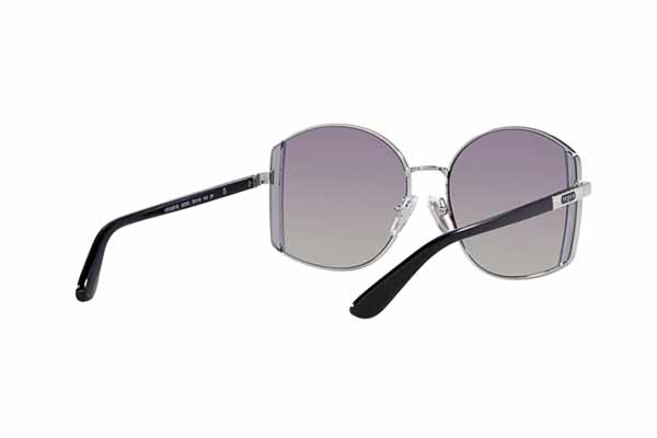 VOGUE 4267S Γυαλια Ηλιου 