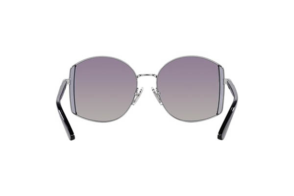 VOGUE 4267S Γυαλια Ηλιου 