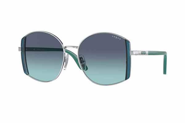 VOGUE 4267S Γυαλια Ηλιου 
