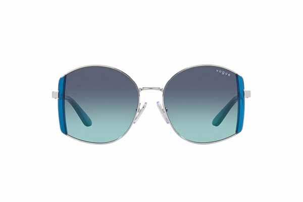 VOGUE 4267S Γυαλια Ηλιου 